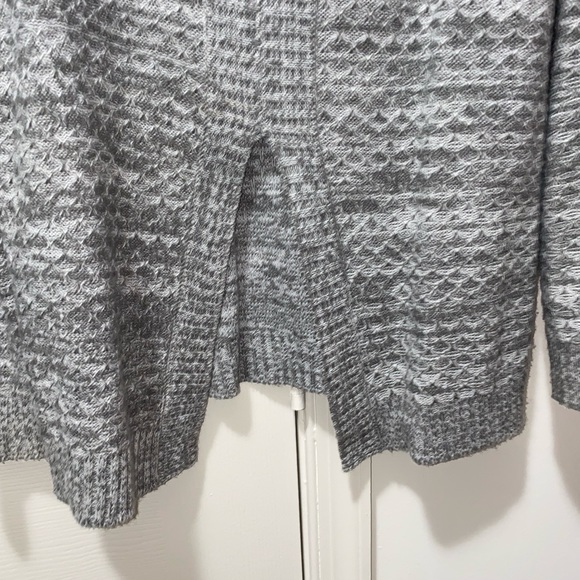 Jack by BB Dakota Sweater - Picture 4 of 5